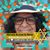 Jill Mayzer Patterson's profile image