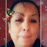 Elisa Muñoz's profile image