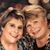 Danasa Wilkinson Rawls's profile image
