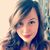 Jessa Gaither's profile image