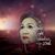 Joy Alingasa Newman's profile image