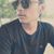 Rana Ammar Rana's profile image