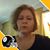 Cristie Schultz's profile image