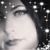 Lindsey Gromatzky's profile image