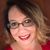 Jody Thompson's profile image