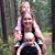 Amanda Maxwell's profile image