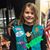 Theresa Edwards Murray's profile image