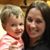 Veronica Livers Ingram's profile image
