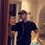 Hector Sanchez's profile image