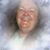 Patricia Ann's profile image