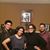 Yvette Lagunas-Van Auken's profile image
