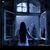 Laura Paz's profile image