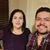Carlos Perez's profile image