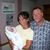Gerald Waldrep's profile image