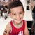 Jovi Lito's profile image