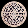 Allan A.'s profile image