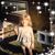 Sue Mijares's profile image