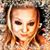 Jessica McNeill's profile image