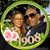 Michelle Bryant's profile image