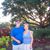 Machelle Thompson's profile image