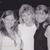 Claudette Flack's profile image