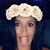 Victoria Mezzatesta's profile image
