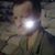 Cari Freeman's profile image