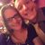 Rachel Ostach's profile image