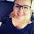 Kristina Autry's profile image
