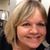 Deb Swyters's profile image