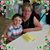 Beverly Hess Frazee's profile image