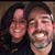 Ticia Morton's profile image