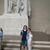 Liz Langhoff's profile image