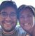 Lenny Ulloa Silva's profile image
