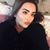 Perez Gabriela's profile image