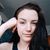 Trisha Parnell's profile image