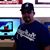 Jaime Martinez's profile image