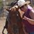 Rosemary Jenkins's profile image