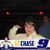 Geri Owens's profile image
