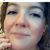Jennifer Monroe Bauer's profile image