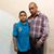 Erik Rincon Rivera's profile image