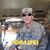 Josh Hebert's profile image