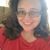 Jill Entrekin Laker's profile image