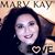 Carolyn Castillo's profile image