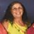 Kerry Mcbride's profile image
