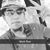 Carlos J Ocon's profile image