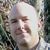 John Scifres's profile image