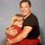 Melodie Clements's profile image