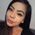Eileen Perez's profile image