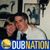 Bob Rodriguez's profile image